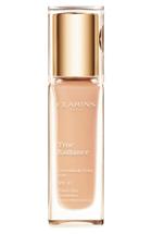 Clarins 'true Radiance' Spf 15 Perfect Skin Foundation - Nude