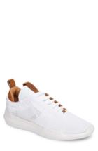 Men's K-swiss Gen-k Icon Knit Sneaker M - White