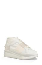 Women's Nic+zoe Ivy Slip-on Sneaker
