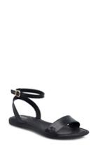 Women's B?rn Arica Sandal