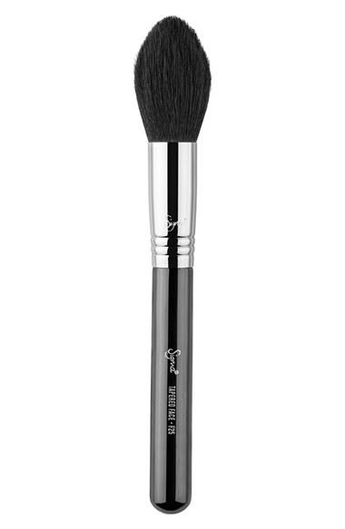 Sigma Beauty F25 Tapered Face Brush, Size - No Color