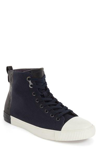 Men's Calvin Klein Jeans 'arnaud' Sneaker