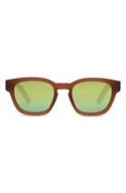Men's Toms Bowery 51mm Sunglasses -