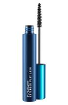 Mac Extended Play Lash Mascara - Endlessly Black