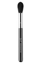 Sigma Beauty F35 Tapered Highlighter Brush, Size - No Color