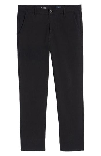 Men's Ag Marshall Slim Fit Chino Pants