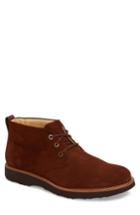Men's Samuel Hubbard Re-boot Chukka Boot