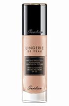 Guerlain 'lingerie De Peau' Fluid Foundation - 02c Clair Rose