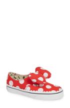 Women's Geox Nebula S 2 Low Top Sneaker Us / 35eu - Black