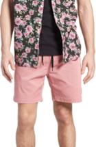 Men's Imperial Motion Seeker Shorts - Pink