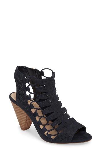 Women's Vince Camuto Esray Sandal