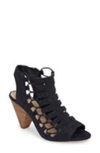 Women's Vince Camuto Esray Sandal