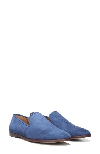 Women's Sarto By Franco Sarto Rachella Flat .5 M - Blue