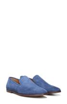 Women's Sarto By Franco Sarto Rachella Flat .5 M - Blue