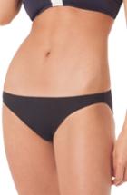 Women's Lively The Bikini Swim Bottoms - Blue