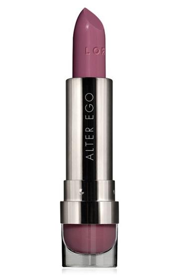 Lorac 'alter Ego' Lipstick - Goddess