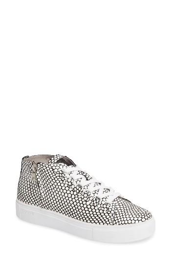 Women's Blackstone Nl30 Midi Sneaker