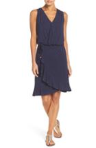 Women's Tory Burch Cover-up Dress