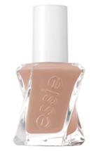 Essie Gel Couture Nail Polish - At The Barre