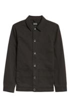 Men's Native Youth Woodbine Jacket