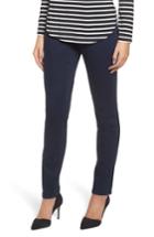 Women's Jag Nora Pull-on Skinny Jeans - Blue