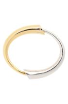 Women's Charlotte Chesnais Gia Bracelet