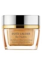 Estee Lauder Re-nutriv Ultra Radiance Lifting Creme Makeup - Ivory Beige 3n1