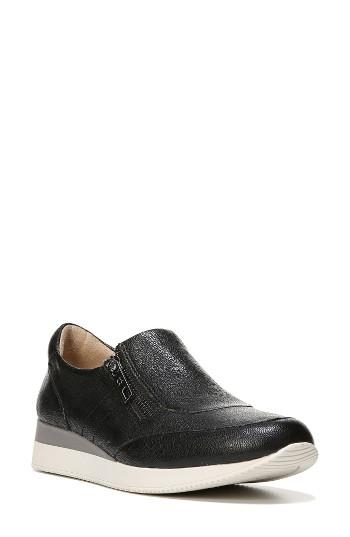 Women's Naturalizer Jetty Sneaker