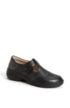 Women's Finn Comfort 'nashville' Flat