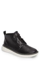 Men's Sperry Element Chukka Boot .5 M - Black