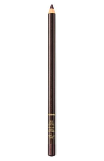 Tom Ford Eye Kohl Intense -