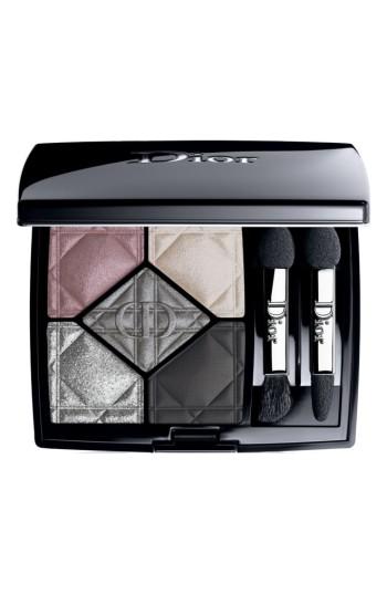 Dior '5 Couleurs Couture' Eyeshadow Palette -