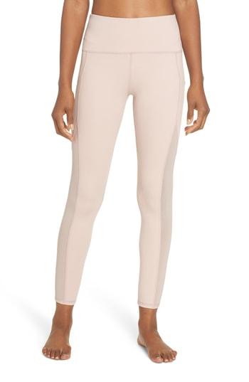 Women's Varley Clyde Leggings