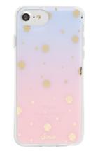 Sonix Mermaid Dream Iphone 6/7 & 6/7 Case -