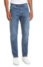 Men's Rvca Daggers Slim Fit Jeans