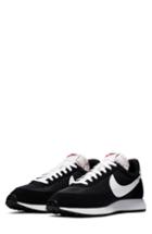 Men's Nike 'air Tailwind' Running Shoe .5 M - Black