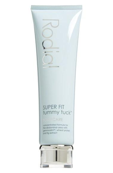 Rodial 'super Fit Tummy Tuck(tm)' Concentrated Formula For The Abdominal Area
