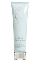 Rodial 'super Fit Tummy Tuck(tm)' Concentrated Formula For The Abdominal Area