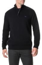 Men's Rodd & Gunn Merrick Bay Sweater