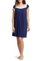 Women's Savi Mom 'the Lace' Maternity/nursing Nightgown