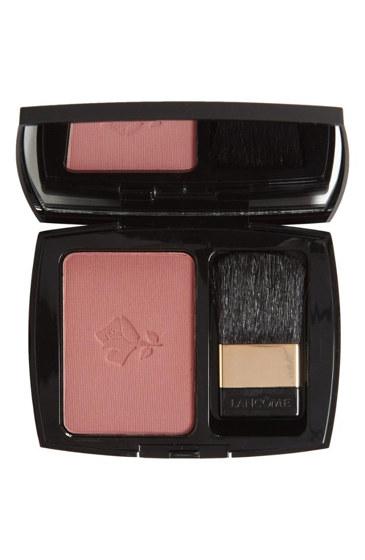 Lancome Blush Subtil Oil Free Powder Blush - 126 Pink Flammes