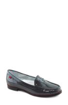 Women's Marc Joseph New York East Village Loafer M - Grey