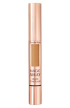 Charlotte Tilbury Magic Away Concealer - 10