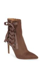 Women's Daya By Zendaya Nancey Ribbon Bootie