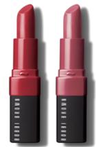 Bobbi Brown Crushed Lipstick Duo - No Color (online Only) ($58 Value)