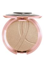 Becca Shimmering Skin Perfector Pressed Highlighter - No Color