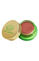 Tata Harper Skincare Volumizing Lip & Cheek Tint - Very Popular