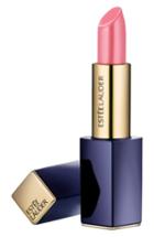 Estee Lauder Pure Color Envy Sculpting Lipstick - Powerful
