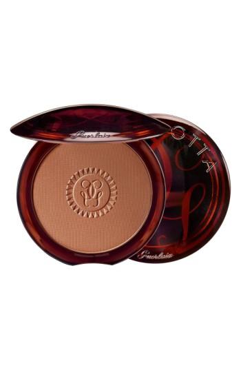 Guerlain Terracotta Original Bronzing Powder - 02 Natural Blondes