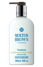 Molton Brown London Body Lotion
